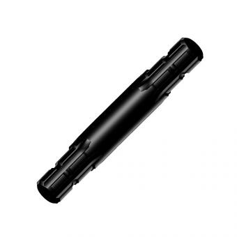 67 30 705 La Walterscheid® Profil KWP 1 3/8-6V - 1043074
