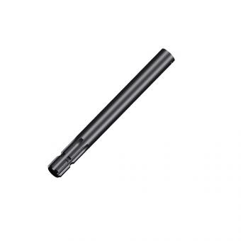 67 30 704 La Walterscheid® Profil KWP 1 3/8-6V - 1042893