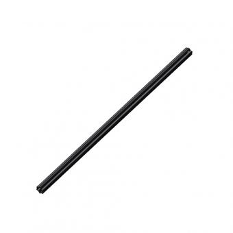 75 45 18 La Walterscheid® Profile S 5 - 1324156