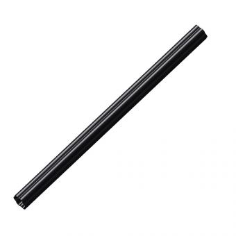 75 46 00 La Walterscheid® Profile S 6 - 1185813