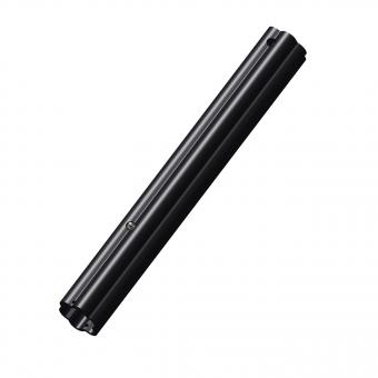 75 46 125 La Walterscheid® Profil S 6 - 1134874