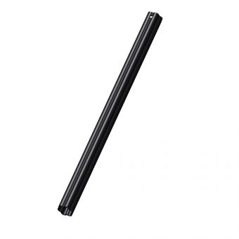75 46 15 La Telescopic Sections Walterscheid® Profile S 6 - 1693668