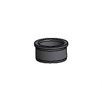 8002136 La Technique d’attelage Walterscheid® Fourreau de guidage 2002 - 8002136