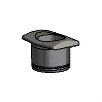 8002137 La Hitches Walterscheid® Bracket Sleeve 2003 – 8002137