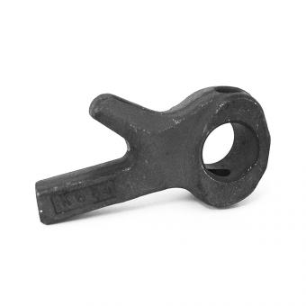 8002152 La Spare parts & accessories Walterscheid® Liftlever 600H – 8002152