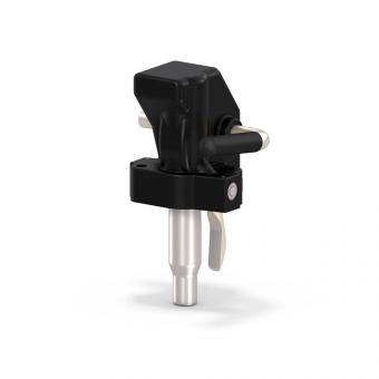 8002175 La Hitches Walterscheid® Automatic Head 2000A – 8002175