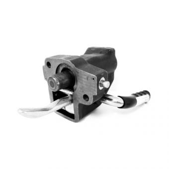 8002176 La Hitches Walterscheid® Automatic Head 2000B – 8002176