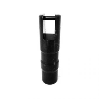 8002421 La Spare parts & accessories Walterscheid® Coupling Bolt HA32D – 8002421