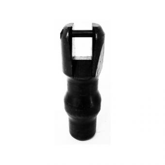 8002422 La Spare parts & accessories Walterscheid® Coupling Bolt HA38D – 8002422