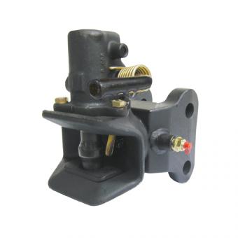 8002469 La Hitches Walterscheid® Coupling Clevis Type KU958 – 8002469