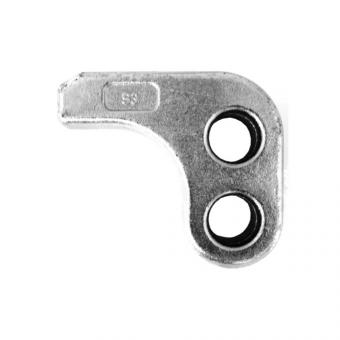 8002471 La Spare parts & accessories Walterscheid® Retainer SHPIT – 8002471