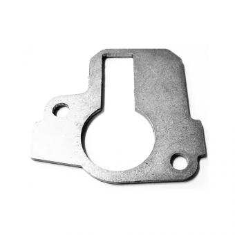 8002528 La Hitches Walterscheid® Adapterplate AD2000 – 8002528