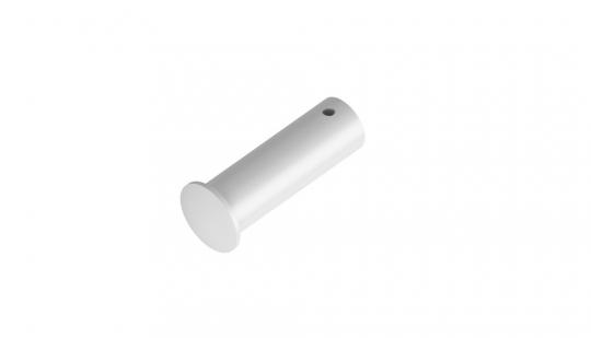 8002731 La Walterscheid® Bolzen KHB5365 - 8002731