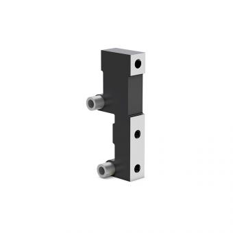 8002802 La Anhängetechnik Walterscheid® Adapter AD345 - 8002802