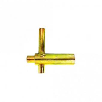 8002836 La Walterscheid® Arretierbolzen 4.890.80 - 8002836