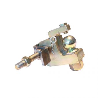 8002839 La Zwangslenkungen Walterscheid® Zwangslenkung ZWL50KB-M24 - 8002839
