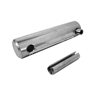 8002906 La Walterscheid® Bolzen KHSB5365 - 8002906