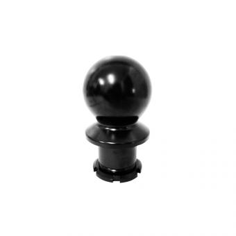 8003164 La Technique d’attelage Walterscheid® Boule de rechange 8335-00-6 - 8003164