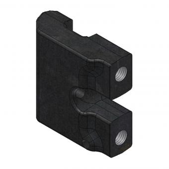 8003622 La Ersatzteile & Zubehör Walterscheid® Seitenteil 3.866.30.0 - 8003622