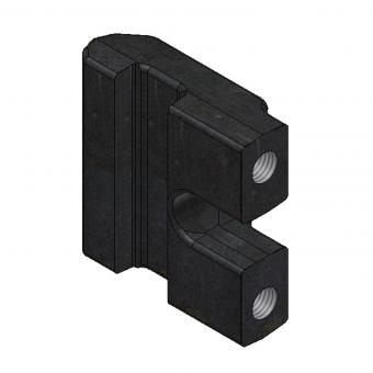 8003627 La Ersatzteile & Zubehör Walterscheid® Seitenteil 3.890.40.0 - 8003627