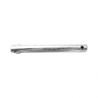 8003639 La Spare parts & accessories Walterscheid® Bolt 8300-50-2 – 8003639
