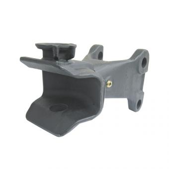 8003687 La Hitches Walterscheid® Coupling Clevis Type KU850/8400 – 8003687