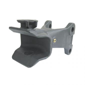 8003702 La Walterscheid® Kupplung KU830/8400 - 8003702