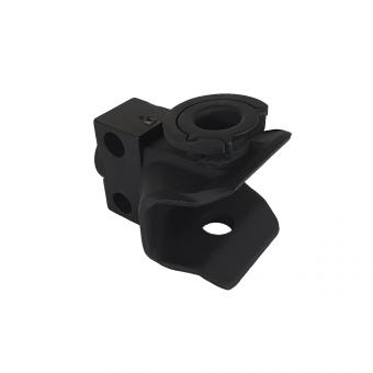 8004017 La Walterscheid® Kupplung KU830A/8140 - 8004017