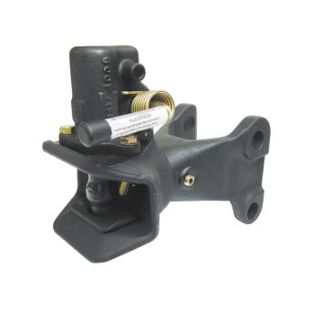 8004044 La Hitches Walterscheid® Coupling Clevis Type KU930/94008 – 8004044