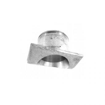 8004251 La Pièces détachées et accessoires Walterscheid® Fourreau de guidage CK4-20007-003 - 8004251