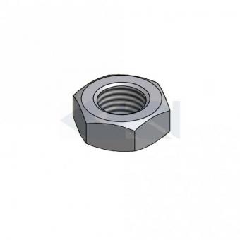 8004365 La Technique d’attelage Walterscheid® Ecrou M20.985 - 8004365