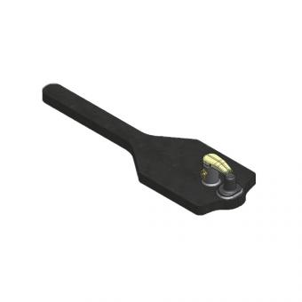 8004498 La Anhängetechnik Walterscheid® Pitonbalken PBaU5340-600 - 8004498