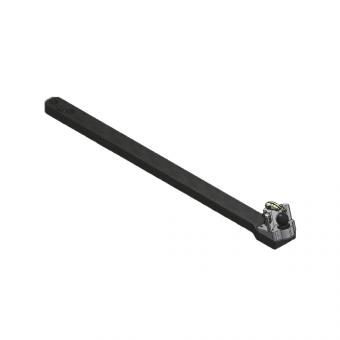 8004601 La Kugelbalken KBa Walterscheid® Kugelbalken KBa8384W15 - 8004601