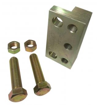 8004617 La Zwangslenkungen Walterscheid® Zwangslenkung 301-100-50 - 8004617