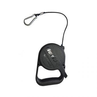 8004621 La Hitches Remote Control FLEXI3-5 – 8004621