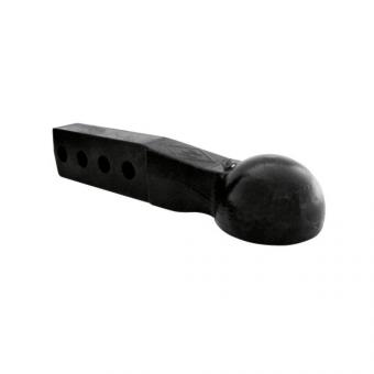 8004641 La Kalotten Walterscheid® Kalotte ZKK80-375B2 - 8004641