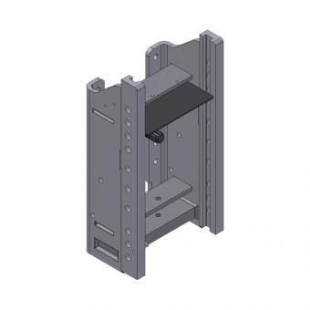 8004655 La Walterscheid® Kupplungsbock KU369L1 - 8004655