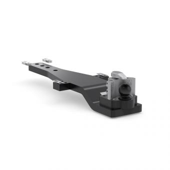 8004710 La Kugelbalken KBa Walterscheid® Kugelbalken KBa8344OBW0 - 8004710