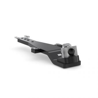 8004711 La Kugelbalken KBa Walterscheid® Kugelbalken KBa8344OBW15 - 8004711