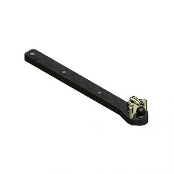 8004760 La Kugelbalken KBa Walterscheid® Kugelbalken KBa8882OB - 8004760