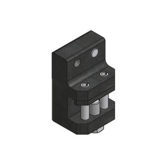 8004771 La Insert of drawbar KBa Walterscheid® Power Steering Adapter ZWL-KBA-KU – 8004771