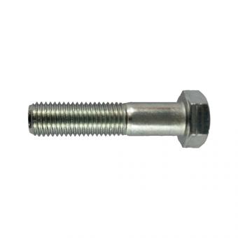 8004780 La Anhängetechnik Walterscheid® Schraube M16x100.931 - 8004780