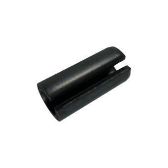 8004781 La Technique d’attelage Walterscheid® Collet 17x28x60mm - 8004781