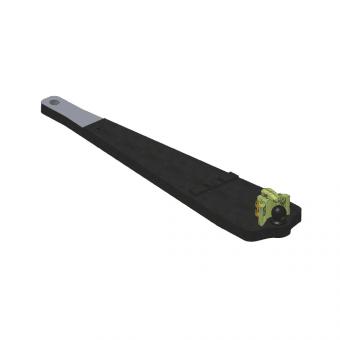 8004807 La Walterscheid® Kugelbalken KBa8846OB - 8004807