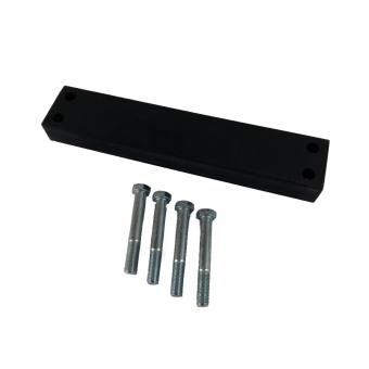 8004812 La Walterscheid® Zugpendelstütze ZP4344-16 - 8004812