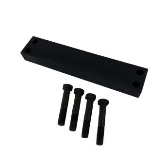 8004813 La Walterscheid® Zugpendelstütze ZP4344-20 - 8004813