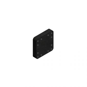 8004835 La Mounting plates Walterscheid® Mounting Plate ASP7160-005 – 8004835