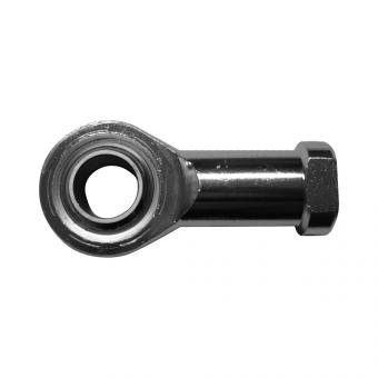 8004838 La Hitches Bearing SI30 – 8004838