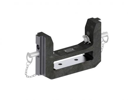 8005035 La Walterscheid® Zugpendelstütze ZPST4389 - 8005035