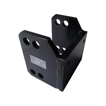 8005117 La Adapter Walterscheid® Adapter AD810A03 - 8005117